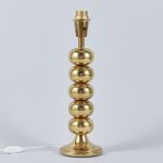 1331 6016 TABLE LAMP